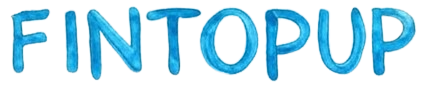 logo icon